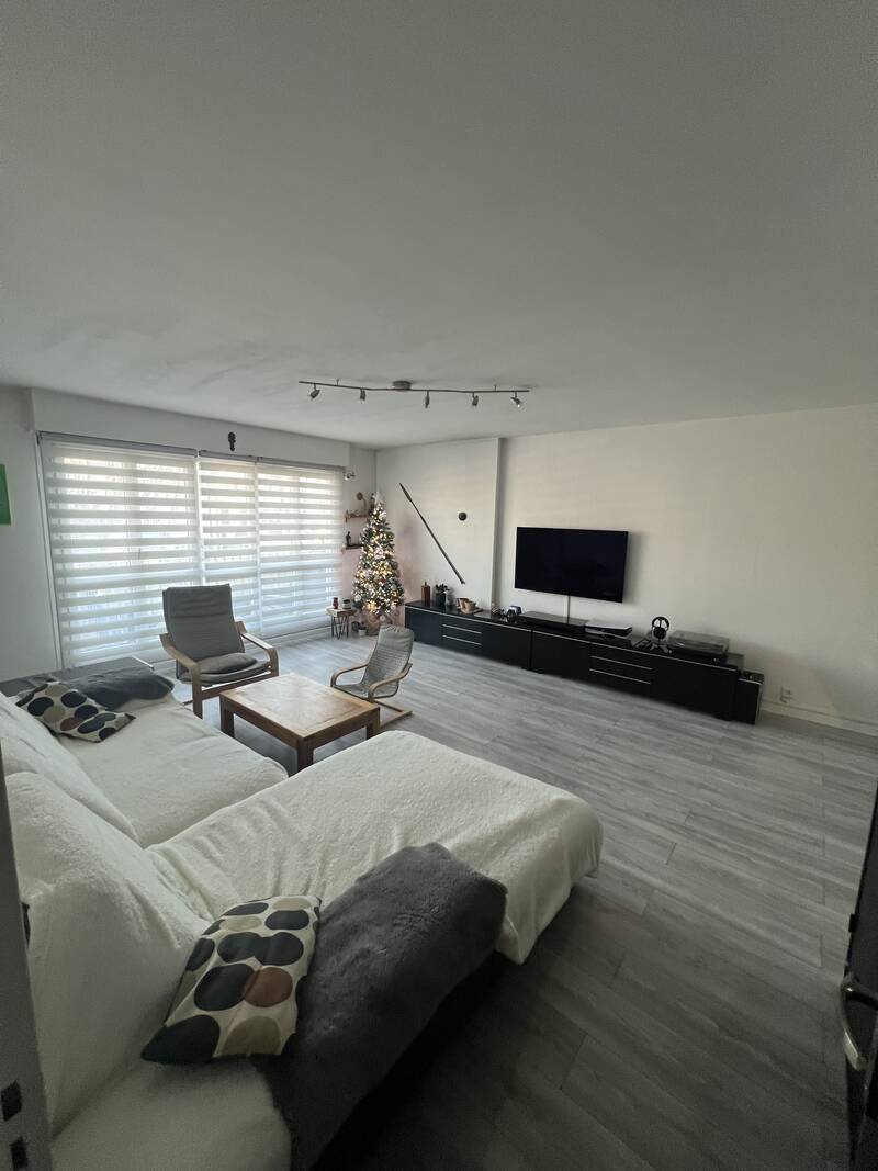 L'île-Saint-Denis (93450) (93450)