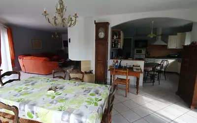 La Tranche-Sur-Mer (85360)