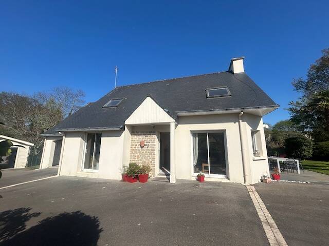 Clohars-Fouesnant (29950)