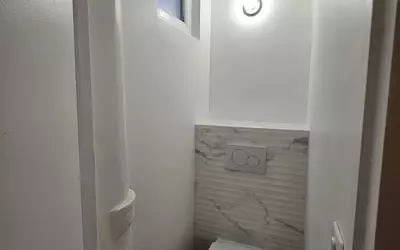 Bois-Colombes (92270)