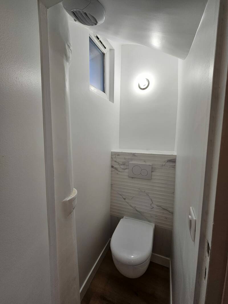 Bois-Colombes (92270)