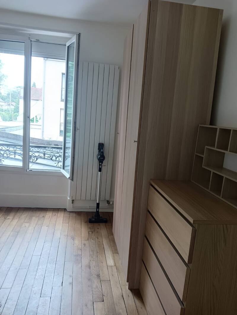 Le Raincy (93340)