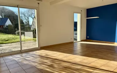 Monterblanc (56250)