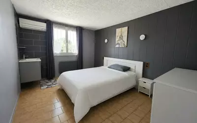 Salses-Le-Château (66600)