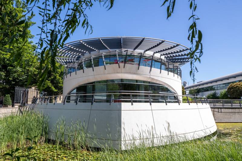 Lyon 9E