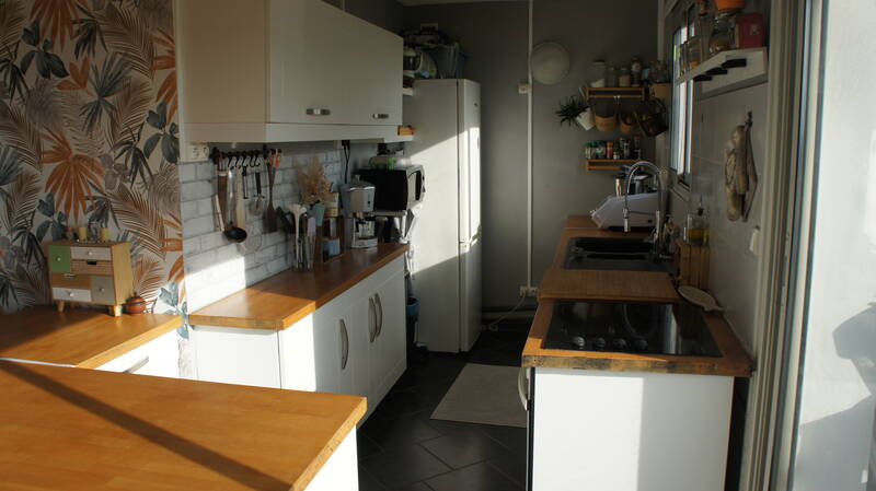 Fresnes (94260)