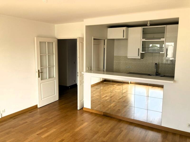 Alfortville (94140)
