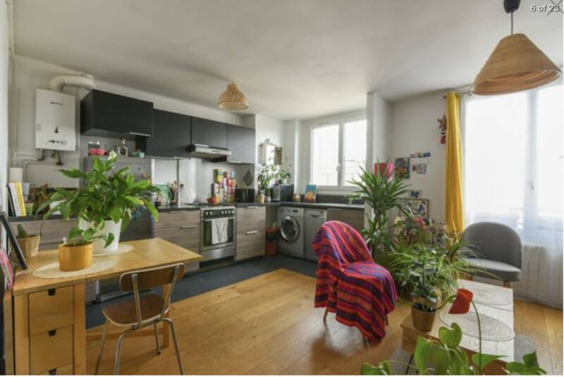 Les Lilas (93260)