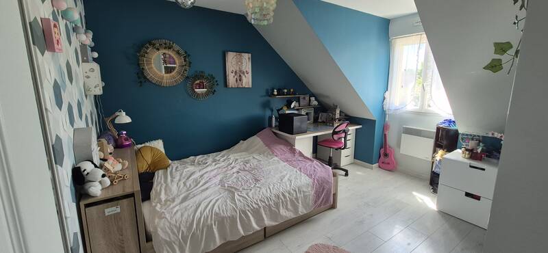 Bouray-Sur-Juine (91850)