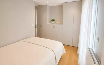 Paris 18E (75018)
