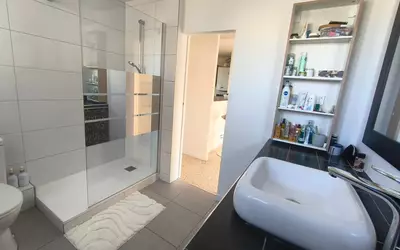 Montpellier (34000)