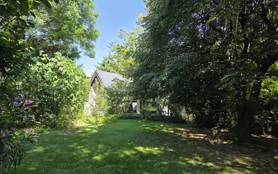Coise-Saint-Jean-Pied-Gauthier (73800) 20 Minutes Chambéry