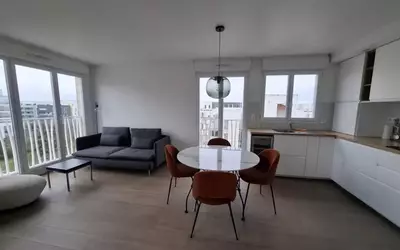 Gennevilliers (92230)