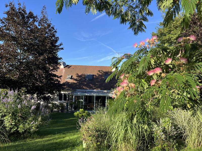 Orly-Sur-Morin (77750)