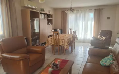 Séméac (65600)