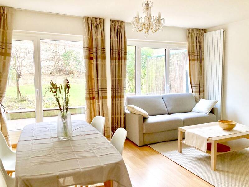 Levallois-Perret (92300)