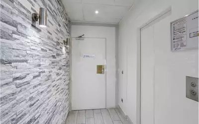 Boulogne-Billancourt (92100)