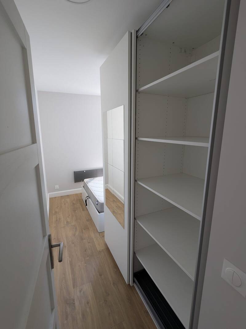 Chaville (92370)