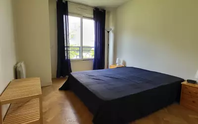 Boulogne-Billancourt (92100)