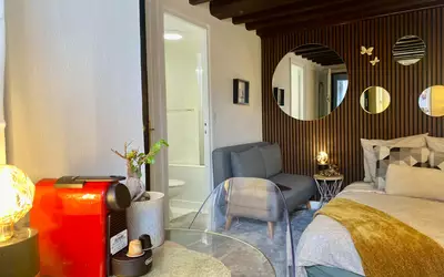 Paris 1Er (75001)