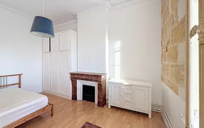 Bordeaux (33000)