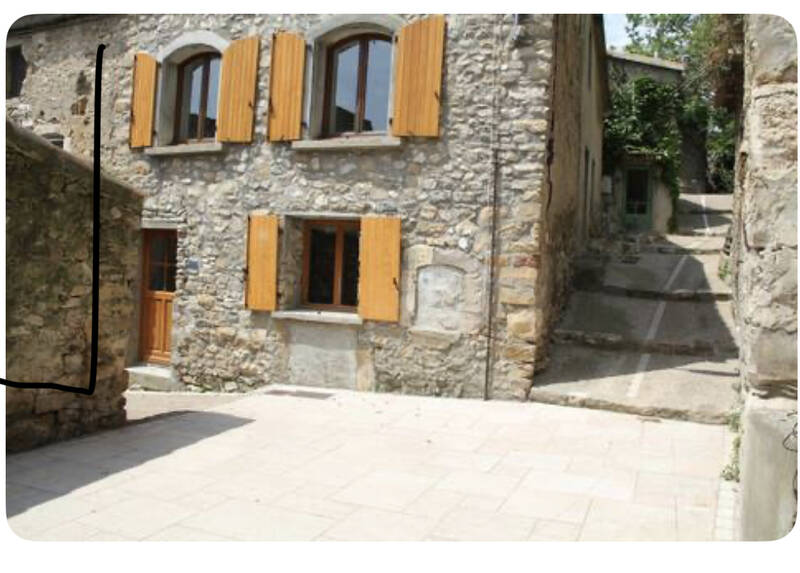 La Caunette (34210)
