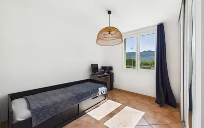 Cassis (13260)