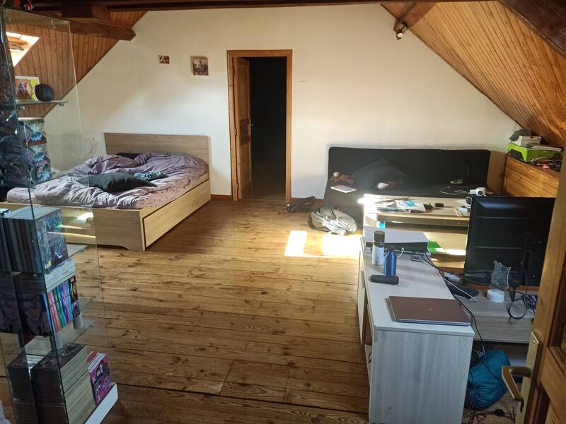 Fismes (51170)