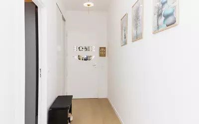 Aubervilliers (93300)