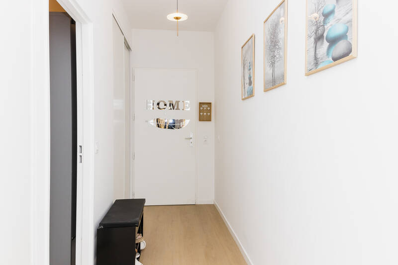 Aubervilliers (93300)
