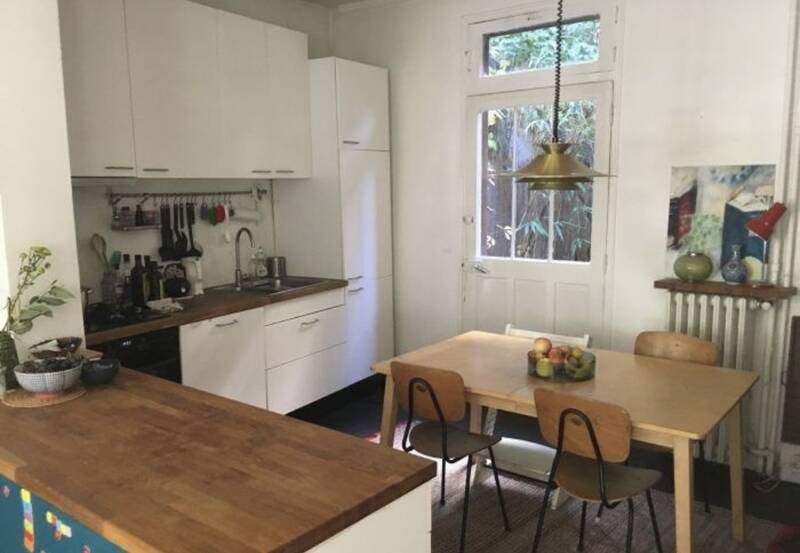 Vitry-Sur-Seine (94400)