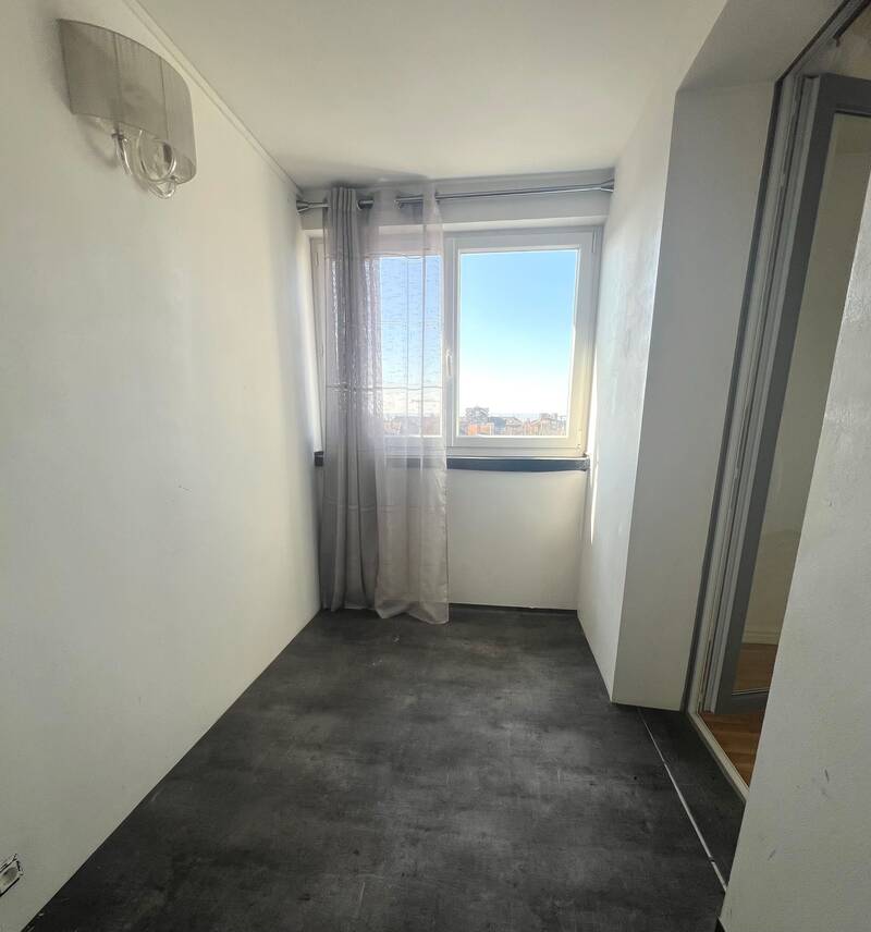 Colombes (92700)