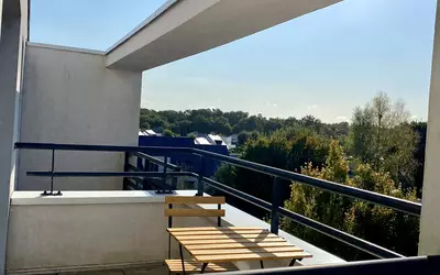 Vannes (56000)