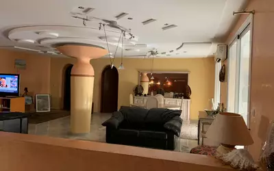 Maroc