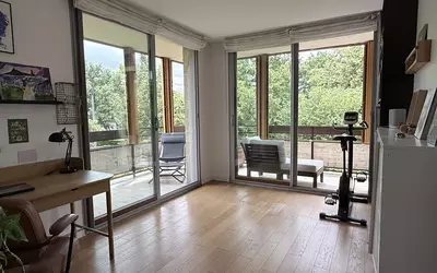 Maisons-Laffitte (78600)