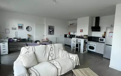 Angers (49000)
