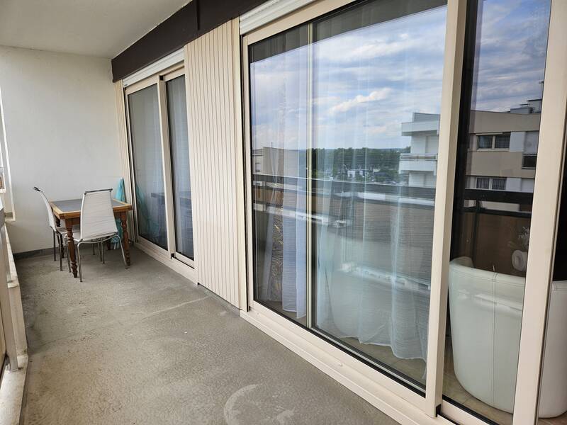 Angers (49000)