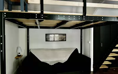 Montrouge (92120)