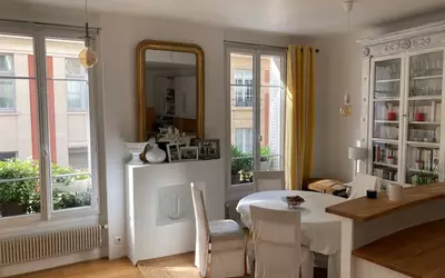 Boulogne-Billancourt (92100)