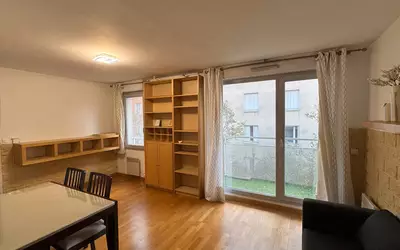 Ivry-Sur-Seine (94200)