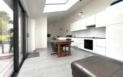 Bouguenais (44340)