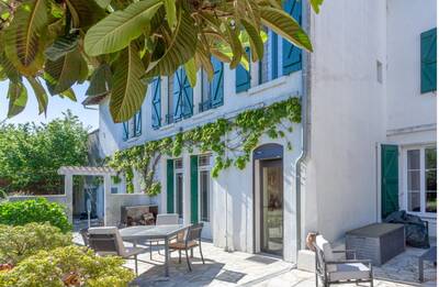 Vente maison 10 pièces Muret (31600)