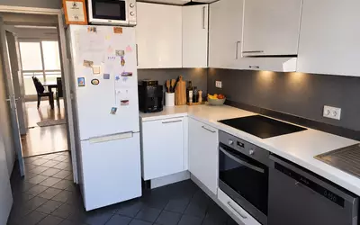 Pantin (93500)