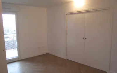 Bois-Colombes (92270)