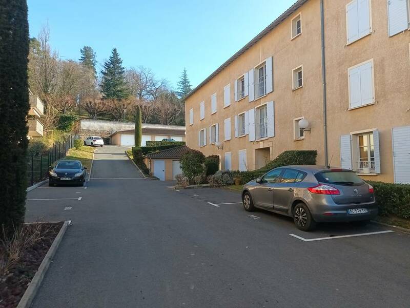 Montmerle-Sur-Saône (01090)