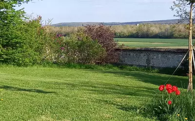 Sotteville-Sous-Le-Val (76410)