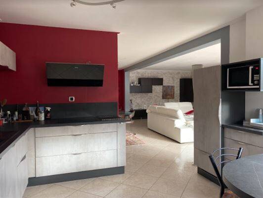 Cholet (49300)