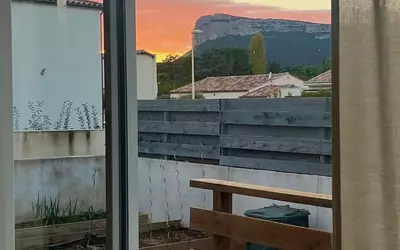 Valflaunès (34270)