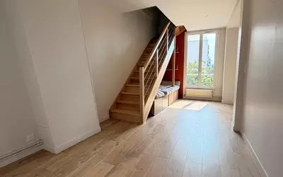 Maisons-Laffitte (78600)