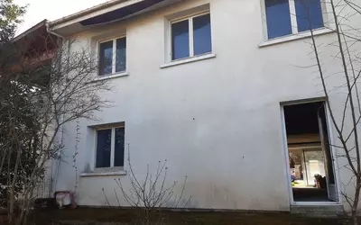 Coulounieix-Chamiers (24660)